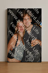 Evenement foto: 2842
