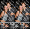 Evenement foto: 2842