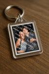Evenement foto: 2842