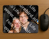 Evenement foto: 2842