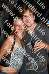 Evenement foto: 2842