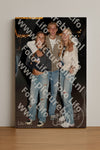 Evenement foto: 2842