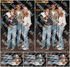 Evenement foto: 2842