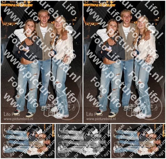Evenement foto: 2842