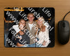 Evenement foto: 2842