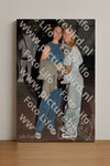 Evenement foto: 2842