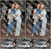 Evenement foto: 2842