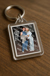 Evenement foto: 2842