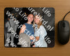 Evenement foto: 2842