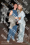 Evenement foto: 2842