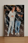 Evenement foto: 2842