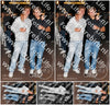Evenement foto: 2842