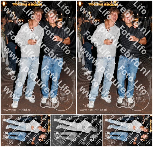Evenement foto: 2842