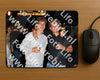 Evenement foto: 2842