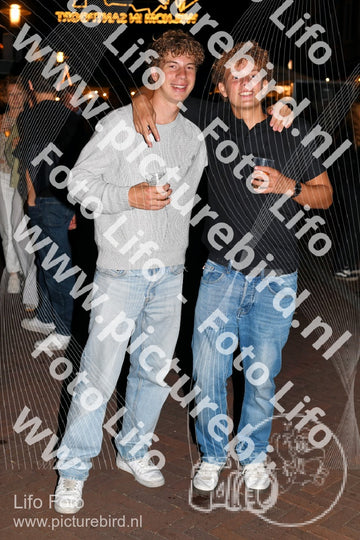Evenement foto: 2842