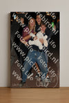 Evenement foto: 2842