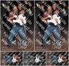 Evenement foto: 2842