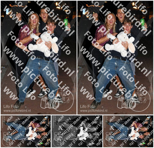 Evenement foto: 2842