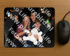 Evenement foto: 2842