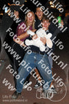 Evenement foto: 2842