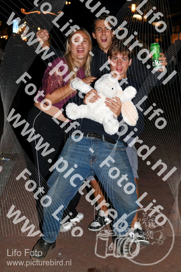 Evenement foto: 2842