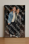 Evenement foto: 2842