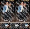 Evenement foto: 2842