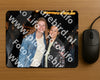 Evenement foto: 2842
