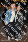 Evenement foto: 2842