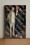 Evenement foto: 2842