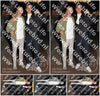 Evenement foto: 2842