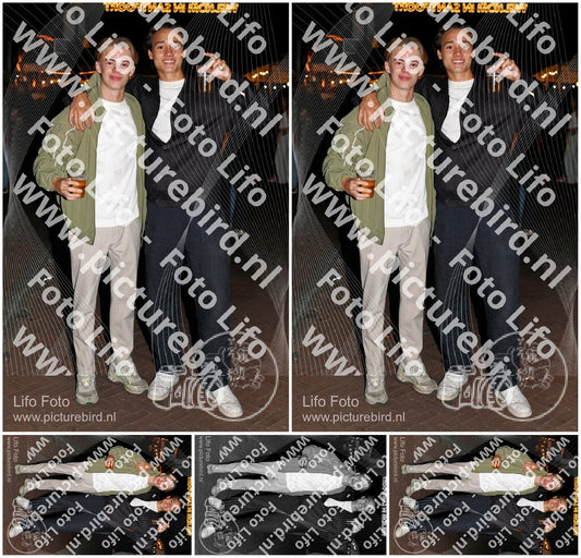 Evenement foto: 2842