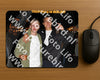 Evenement foto: 2842