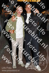 Evenement foto: 2842