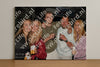 Evenement foto: 2842