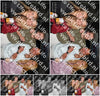 Evenement foto: 2842