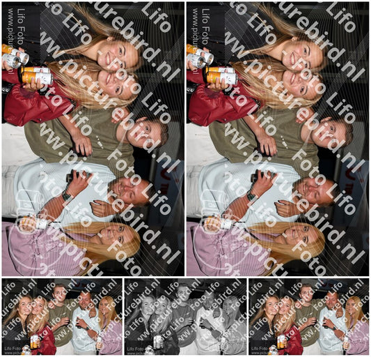 Evenement foto: 2842
