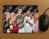 Evenement foto: 2842