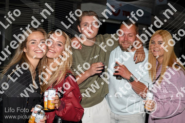 Evenement foto: 2842
