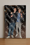Evenement foto: 2842
