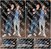 Evenement foto: 2842