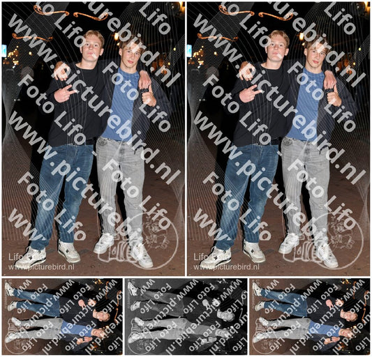 Evenement foto: 2842