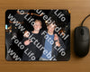 Evenement foto: 2842