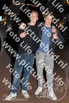 Evenement foto: 2842