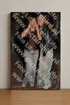 Evenement foto: 2842