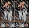 Evenement foto: 2842