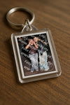 Evenement foto: 2842