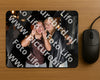 Evenement foto: 2842