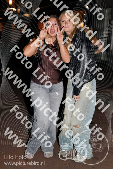 Evenement foto: 2842