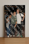 Evenement foto: 2842